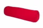 Bolster Rood