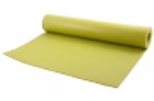 Yogamat Groen